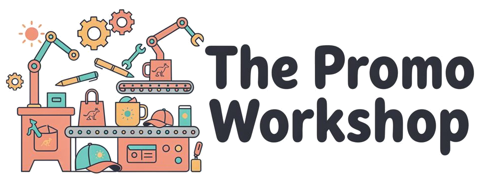 The Promo Workshop